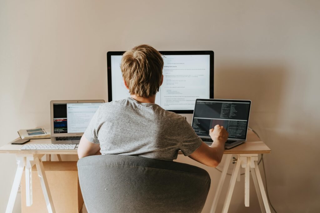 best-ai-productivity-apps-for-students