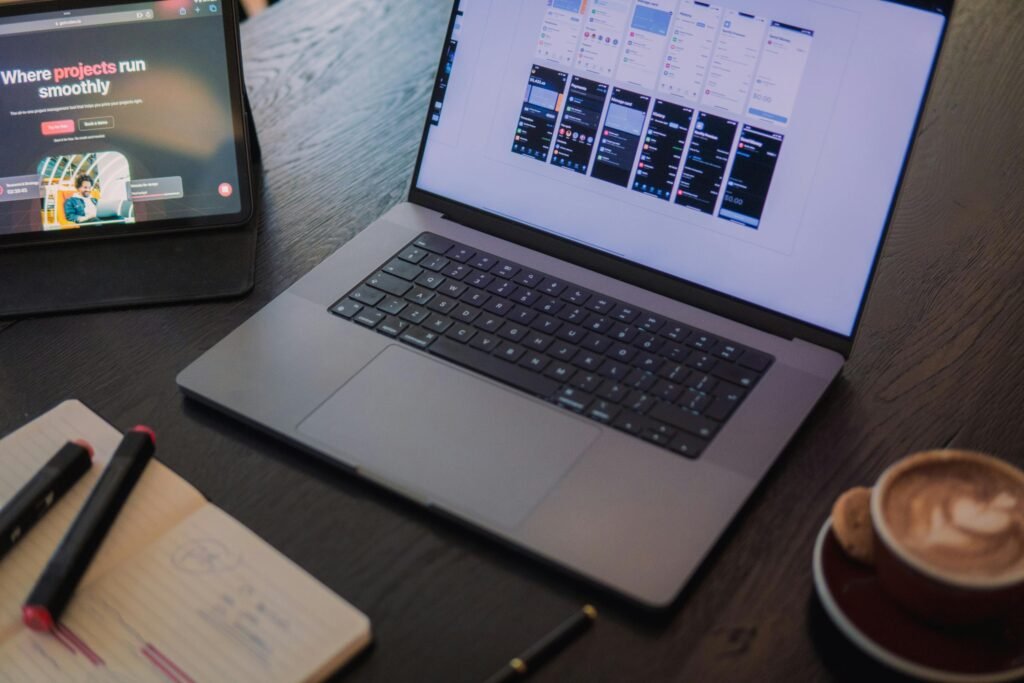 best-claude-artifacts-templates