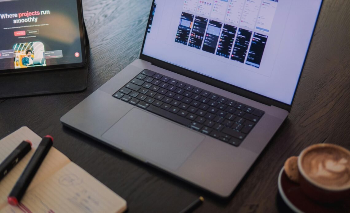 best-claude-artifacts-templates