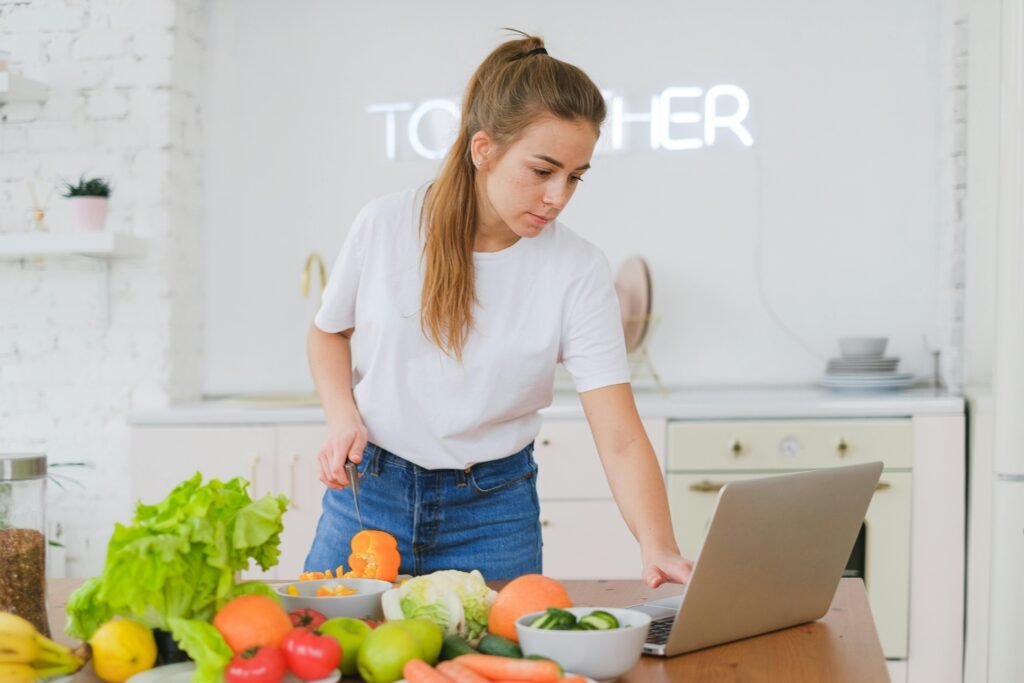 how-to-use-claude-ai-to-automate-your-weekly-meal